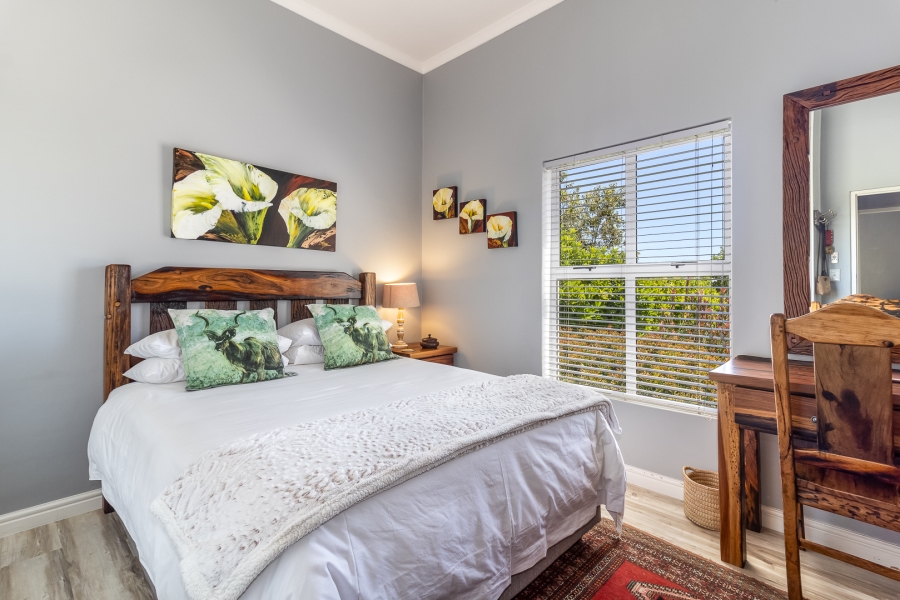 3 Bedroom Property for Sale in Diemersfontein Wine and Country Estate Western Cape